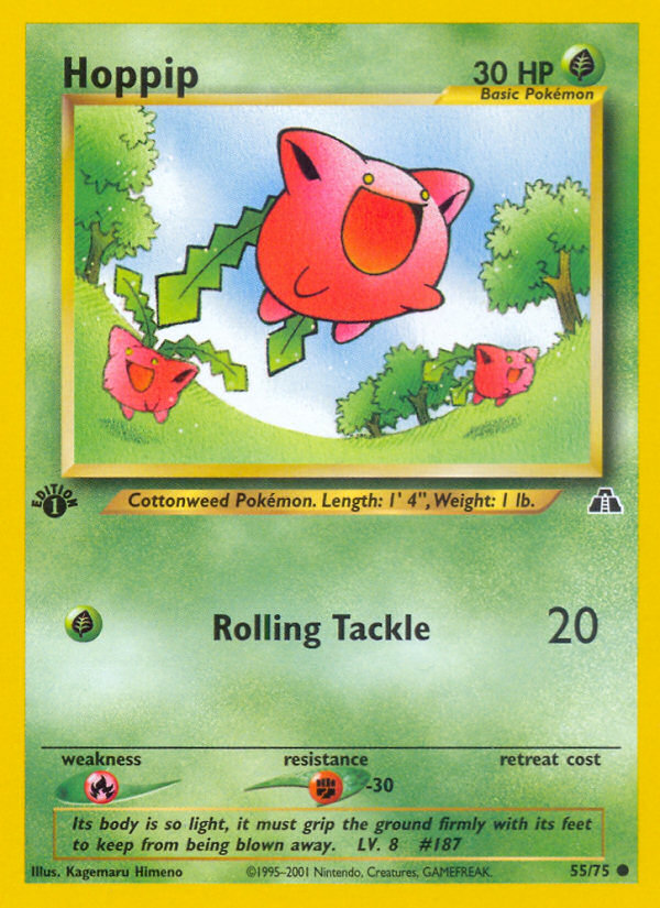 Cartas-magic-cartas-pokemon-coleccionables