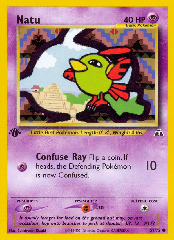 Cartas-magic-cartas-pokemon-coleccionables