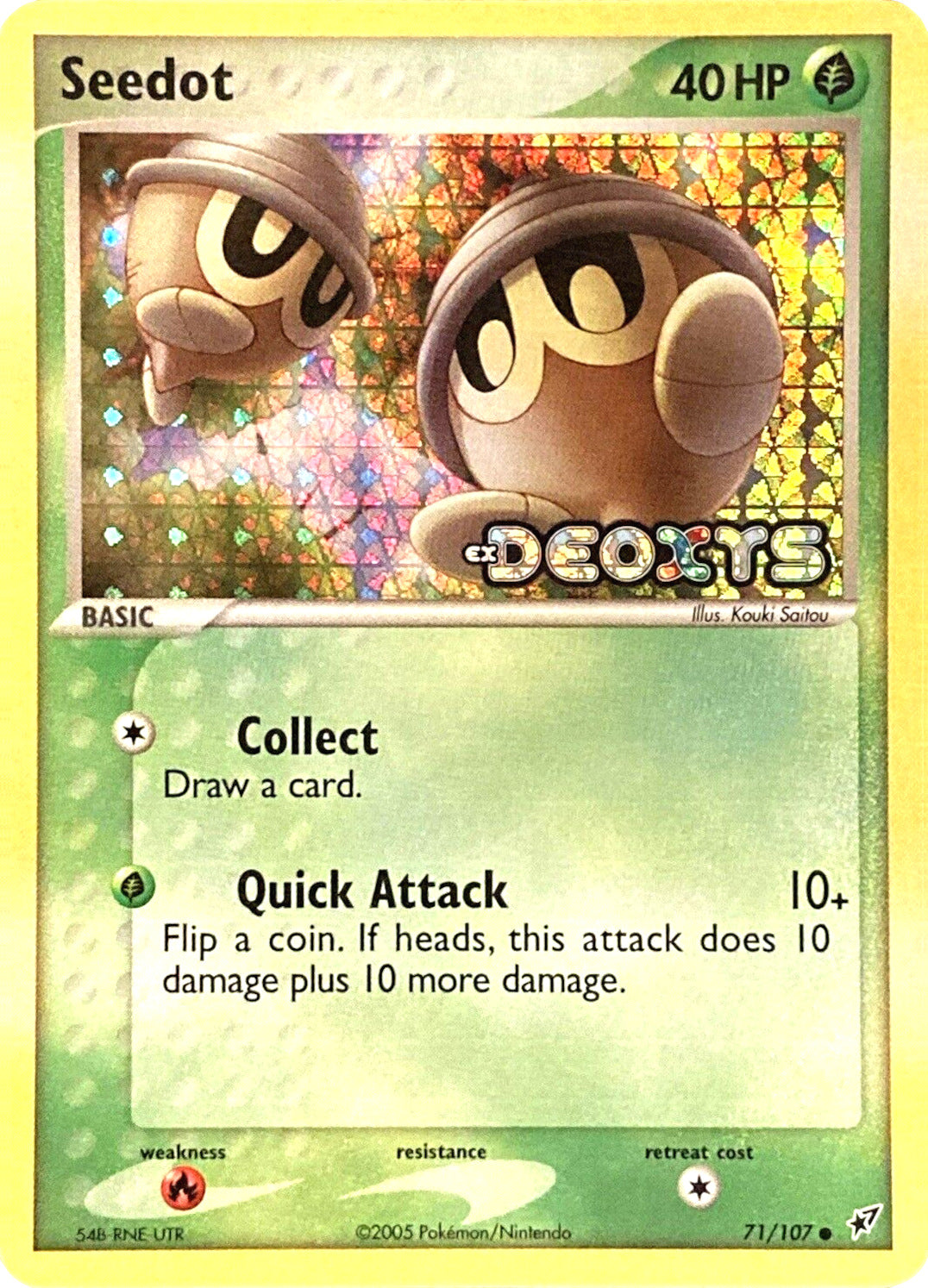 Cartas-magic-cartas-pokemon-coleccionables