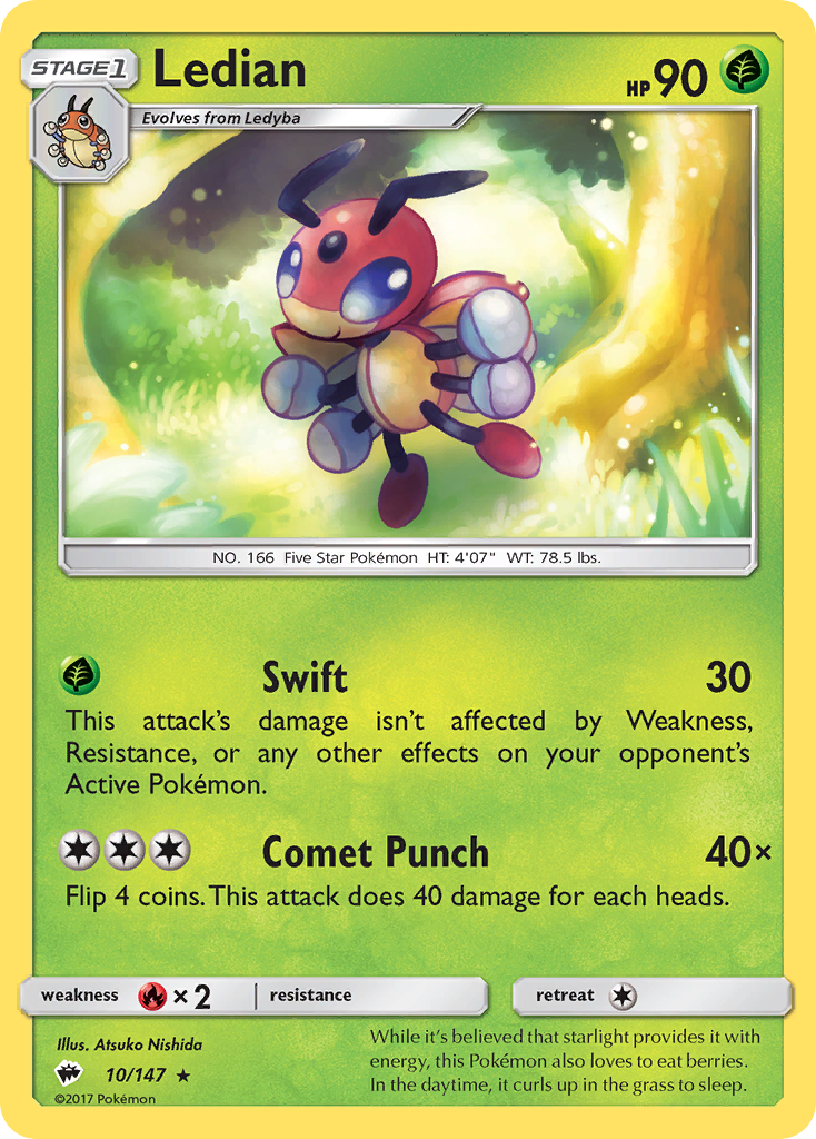 Cartas-magic-cartas-pokemon-coleccionables