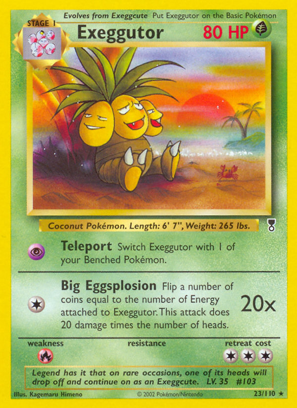 Cartas-magic-cartas-pokemon-coleccionables