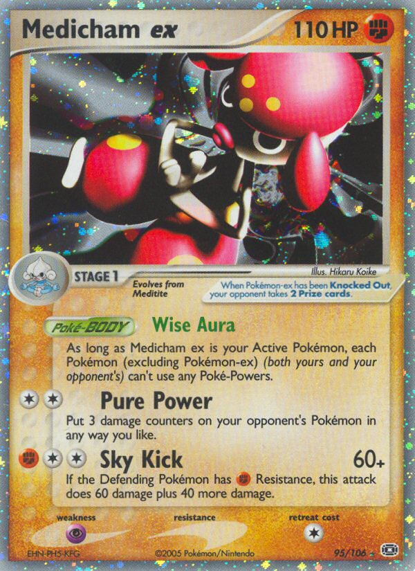 Cartas-magic-cartas-pokemon-coleccionables