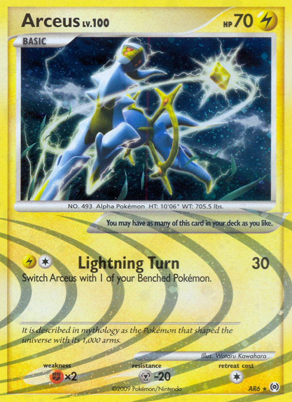 Cartas-magic-cartas-pokemon-coleccionables