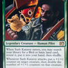 Cartas-magic-cartas-pokemon-coleccionables