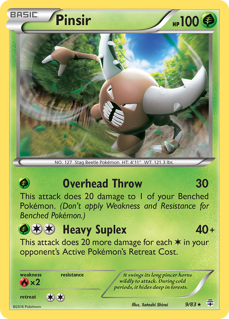 Cartas-magic-cartas-pokemon-coleccionables