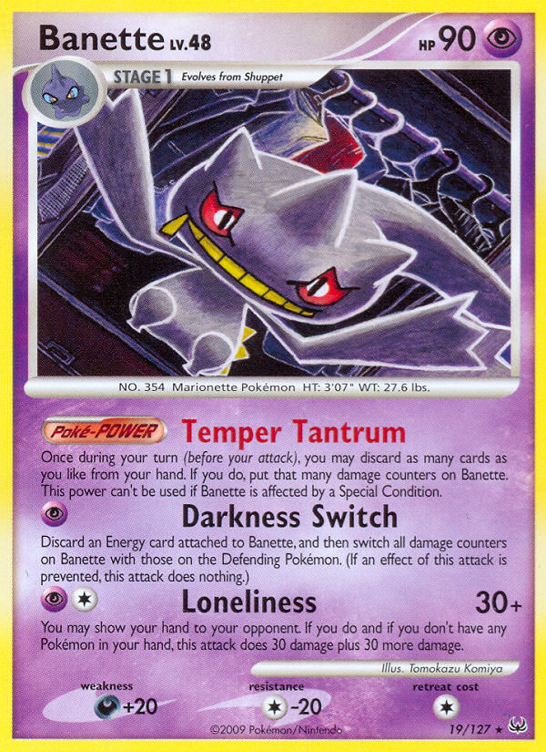 Cartas-magic-cartas-pokemon-coleccionables