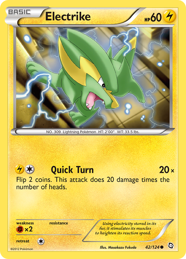 Cartas-magic-cartas-pokemon-coleccionables
