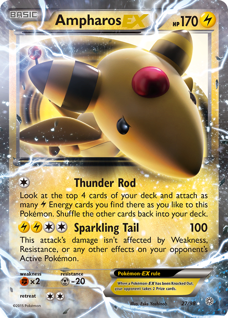 Cartas-magic-cartas-pokemon-coleccionables