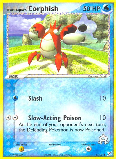 Cartas-magic-cartas-pokemon-coleccionables
