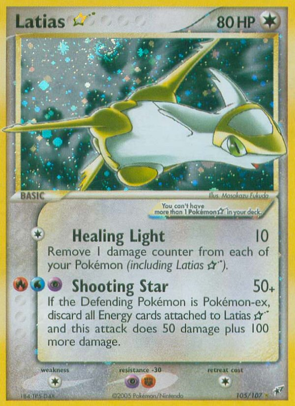 Cartas-magic-cartas-pokemon-coleccionables