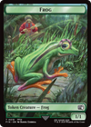 Cartas-magic-cartas-pokemon-coleccionables