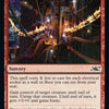 Cartas-magic-cartas-pokemon-coleccionables