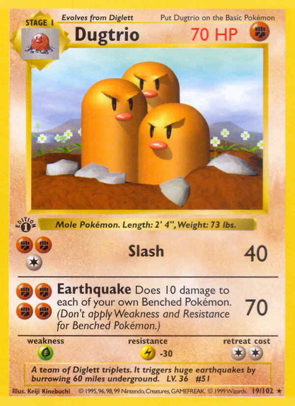 Cartas-magic-cartas-pokemon-coleccionables