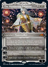 Cartas-magic-cartas-pokemon-coleccionables