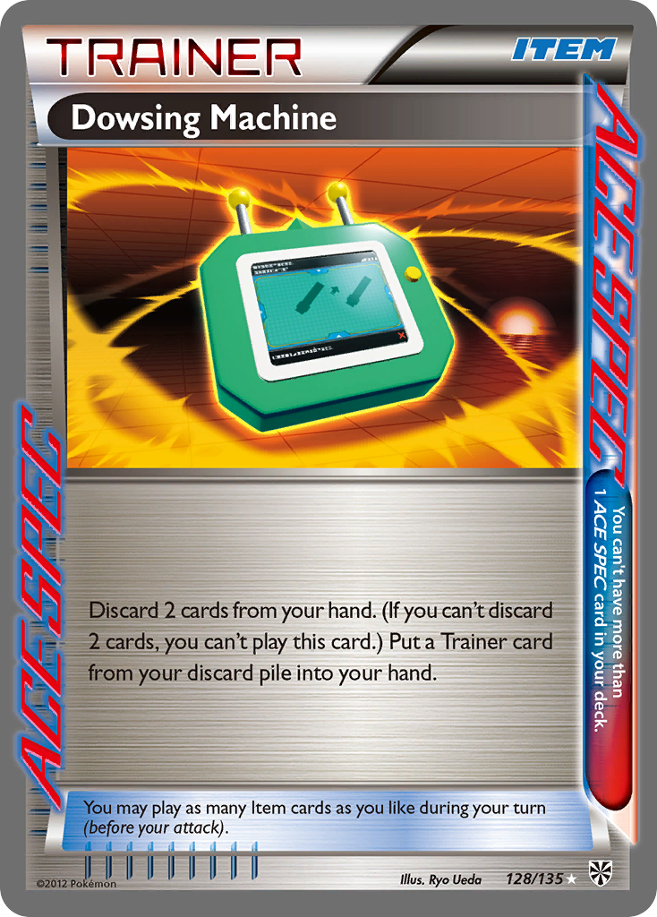Cartas-magic-cartas-pokemon-coleccionables