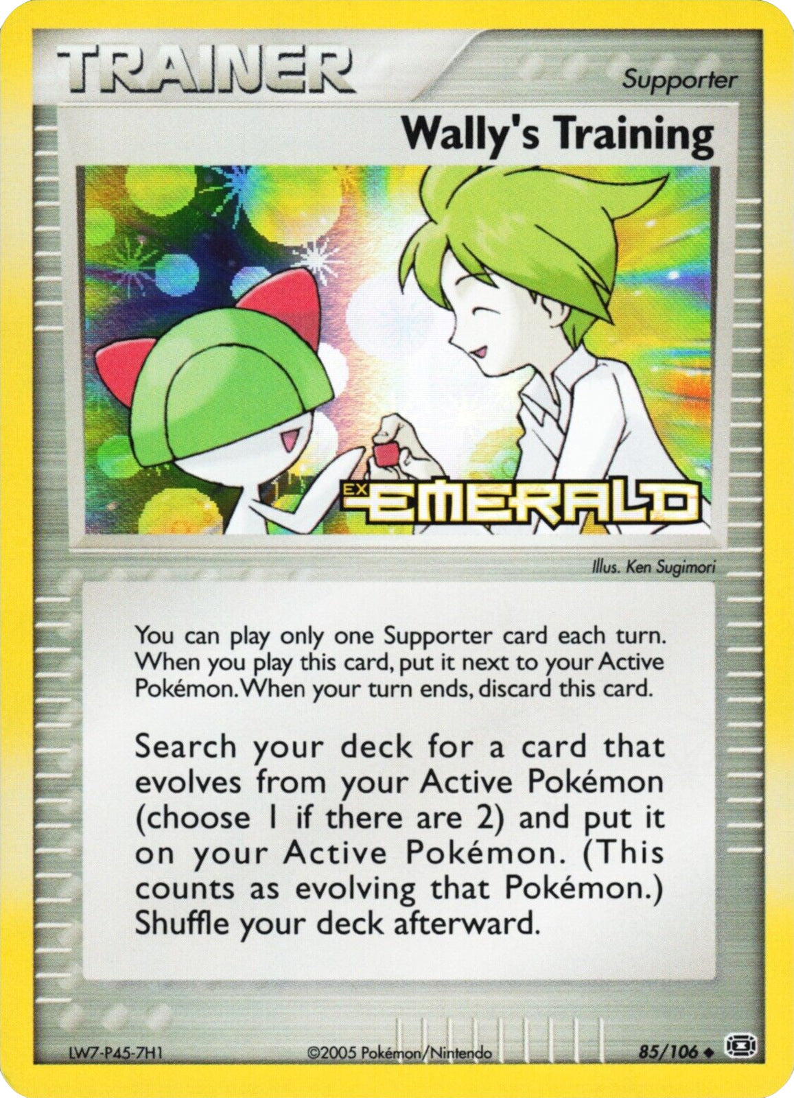 Cartas-magic-cartas-pokemon-coleccionables