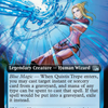 Cartas-magic-cartas-pokemon-coleccionables