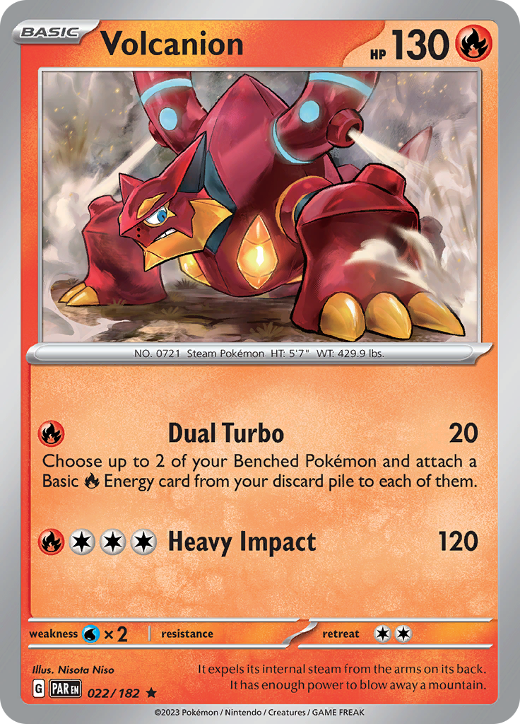 Cartas-magic-cartas-pokemon-coleccionables