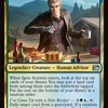 Cartas-magic-cartas-pokemon-coleccionables