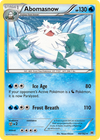 Cartas-magic-cartas-pokemon-coleccionables