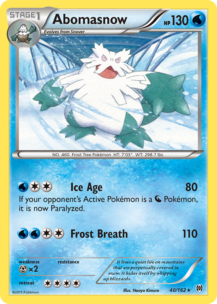 Cartas-magic-cartas-pokemon-coleccionables