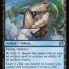 Cartas-magic-cartas-pokemon-coleccionables