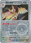 Cartas-magic-cartas-pokemon-coleccionables