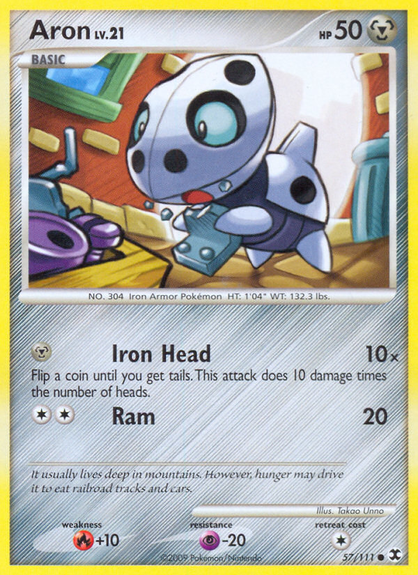 Cartas-magic-cartas-pokemon-coleccionables