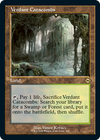 Cartas-magic-cartas-pokemon-coleccionables
