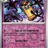 Cartas-magic-cartas-pokemon-coleccionables