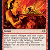 Cartas-magic-cartas-pokemon-coleccionables