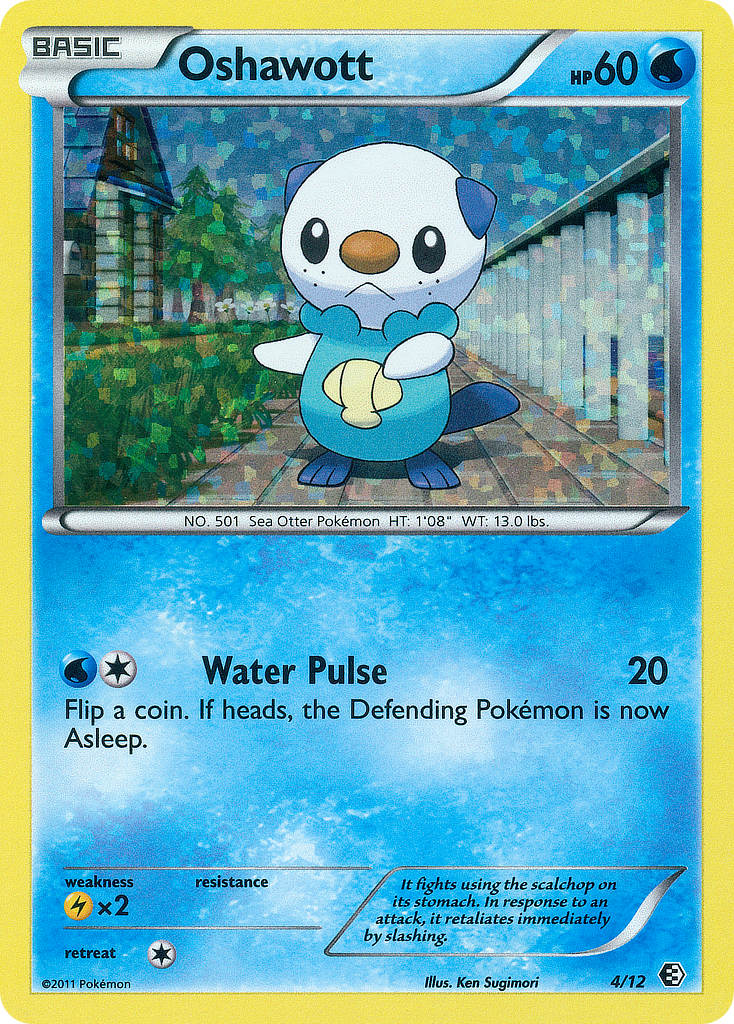 Cartas-magic-cartas-pokemon-coleccionables