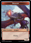 Cartas-magic-cartas-pokemon-coleccionables