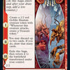 Cartas-magic-cartas-pokemon-coleccionables