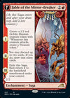Cartas-magic-cartas-pokemon-coleccionables
