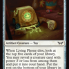 Cartas-magic-cartas-pokemon-coleccionables