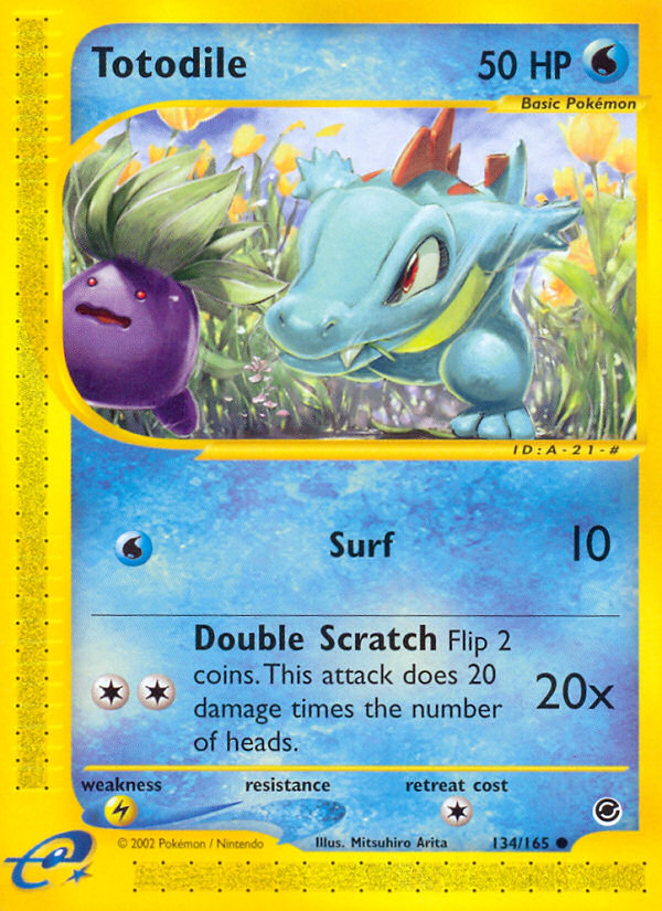 Cartas-magic-cartas-pokemon-coleccionables