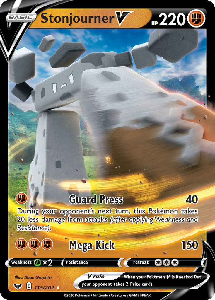 Cartas-magic-cartas-pokemon-coleccionables