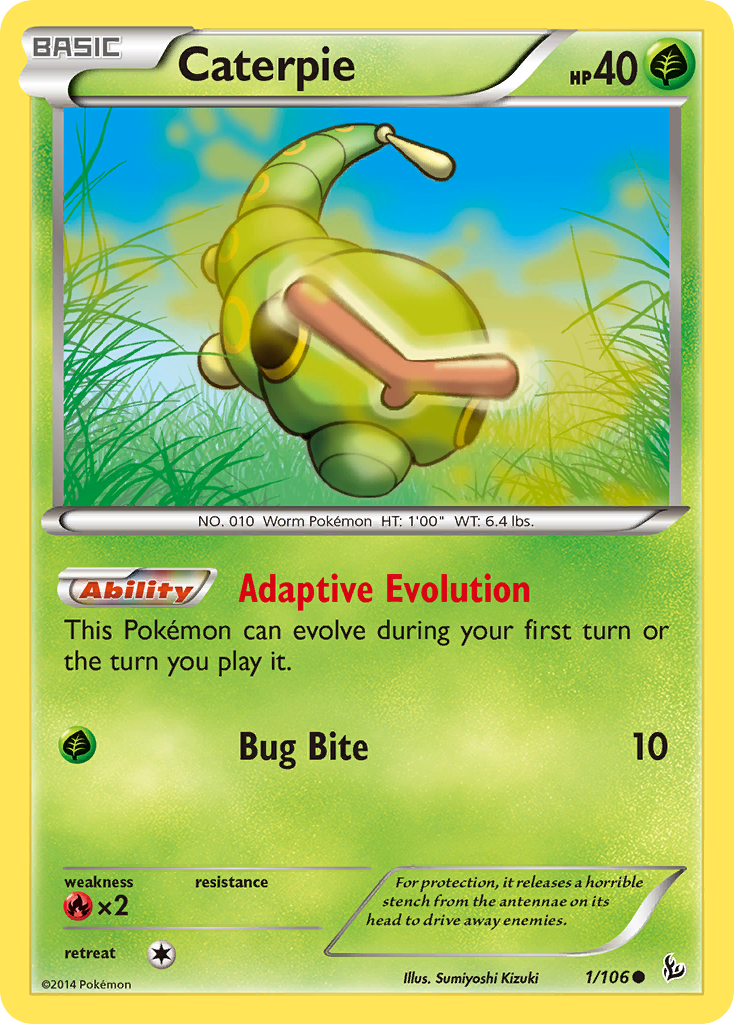 Cartas-magic-cartas-pokemon-coleccionables