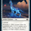 Cartas-magic-cartas-pokemon-coleccionables