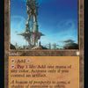 Cartas-magic-cartas-pokemon-coleccionables