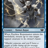 Cartas-magic-cartas-pokemon-coleccionables