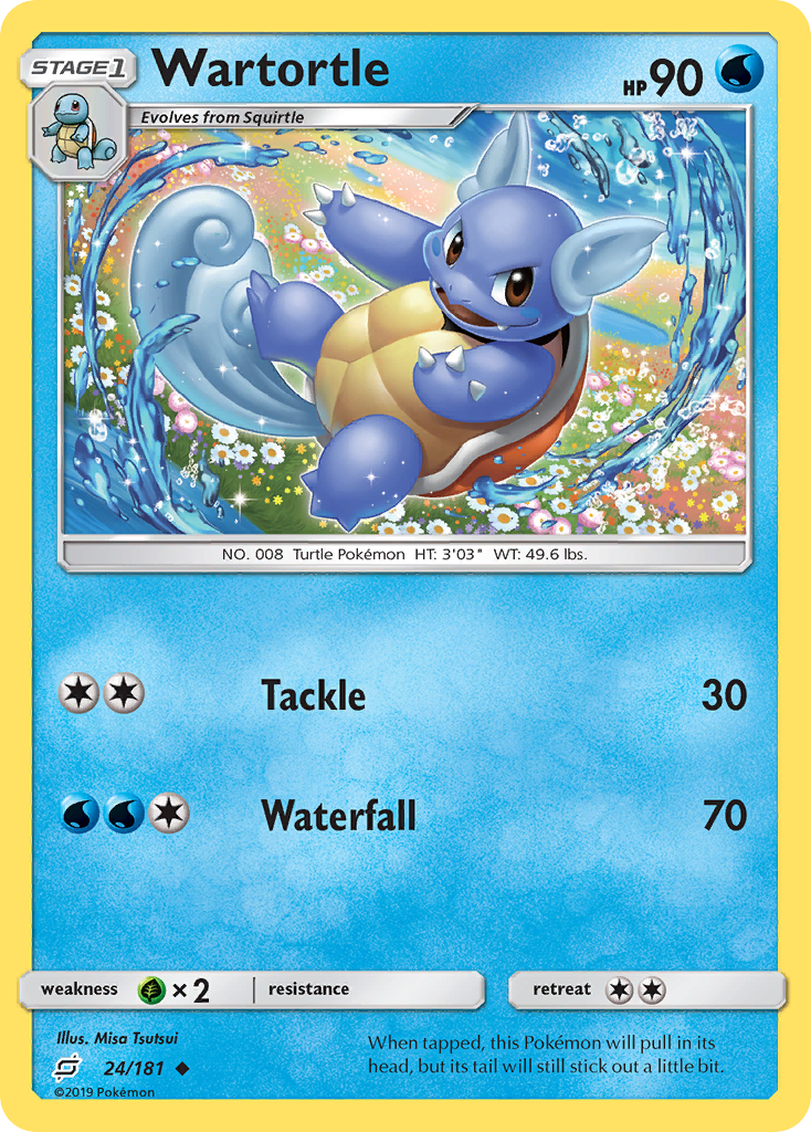 Cartas-magic-cartas-pokemon-coleccionables