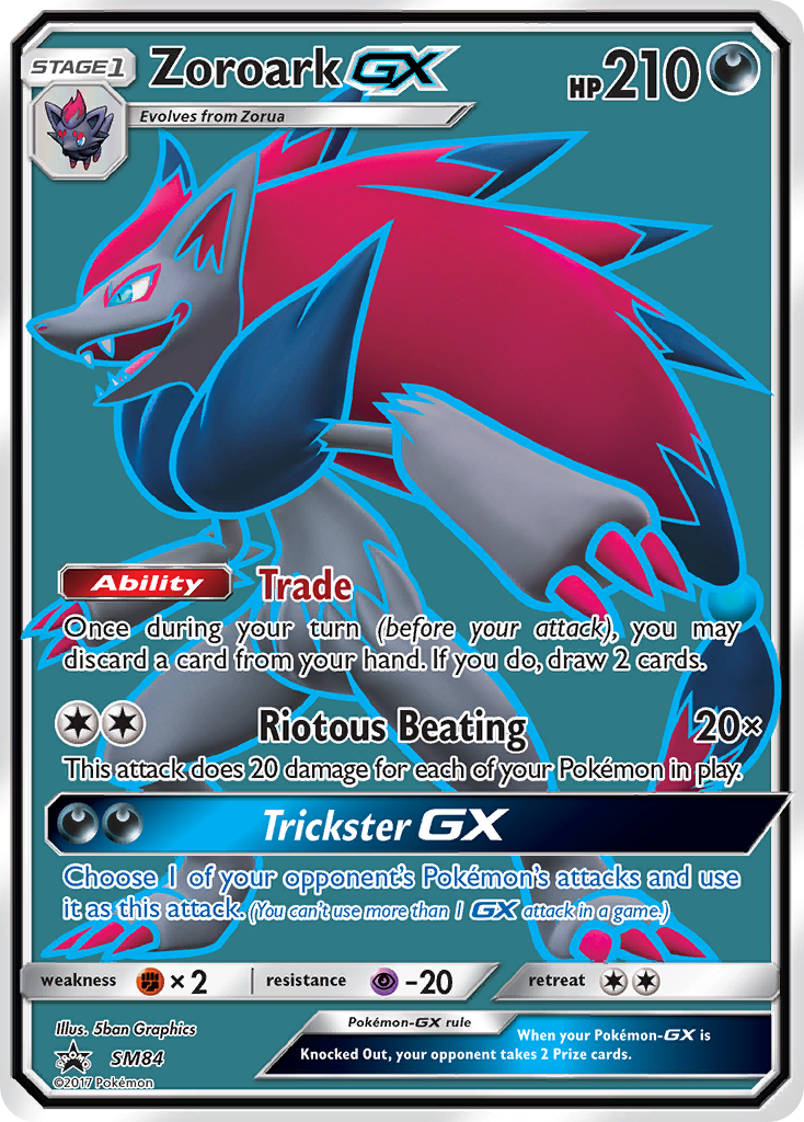 Cartas-magic-cartas-pokemon-coleccionables