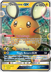 Cartas-magic-cartas-pokemon-coleccionables