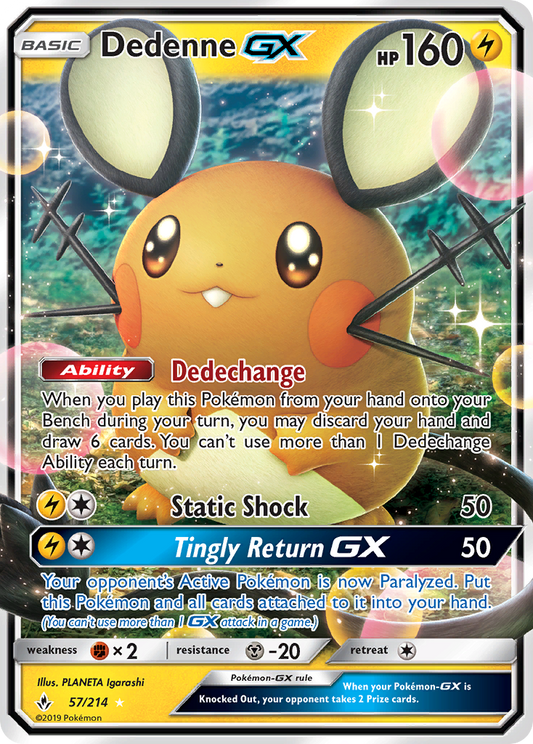 Cartas-magic-cartas-pokemon-coleccionables