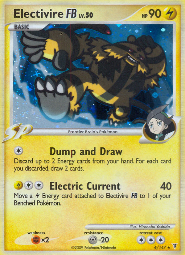 Cartas-magic-cartas-pokemon-coleccionables