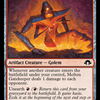 Cartas-magic-cartas-pokemon-coleccionables