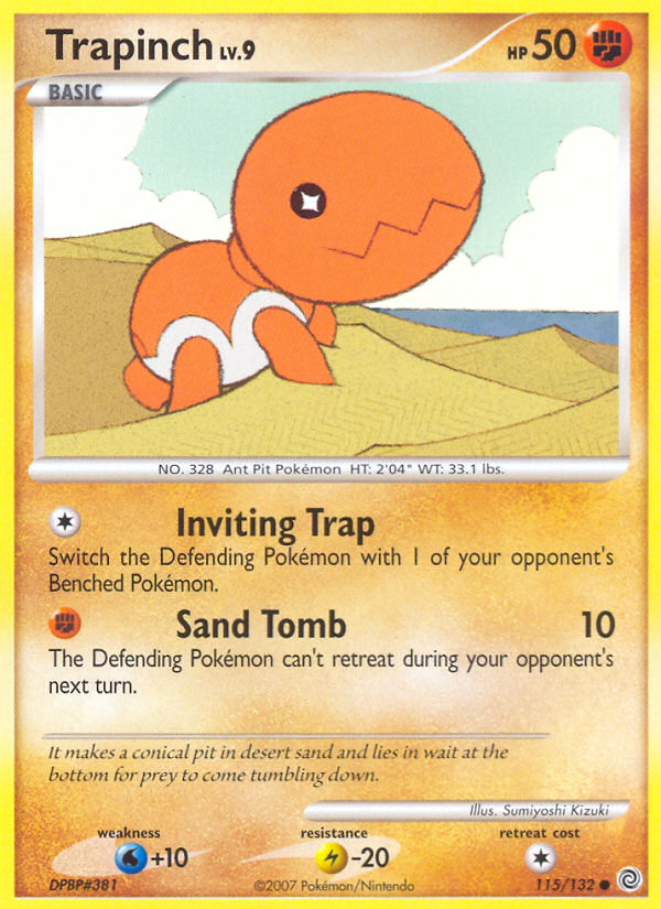 Cartas-magic-cartas-pokemon-coleccionables