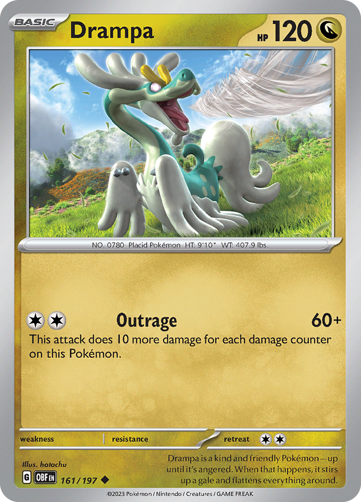Cartas-magic-cartas-pokemon-coleccionables